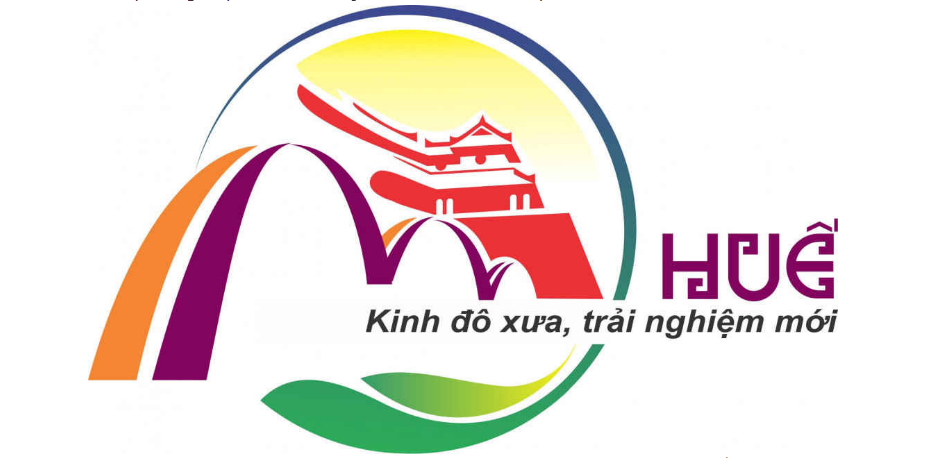 Ẩm Thực & Trải Nghiệm